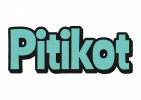 www.pitikot.com